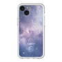 Slim Protection Premium Case with MagSafe［ STARRY SIGNS - Original - Cancer ］