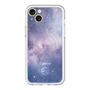 Slim Protection Premium Case with MagSafe［ STARRY SIGNS - Original - Cancer ］