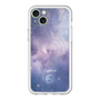 Slim Protection Premium Case with MagSafe［ STARRY SIGNS - Original - Cancer ］