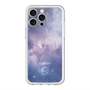 Slim Protection Premium Case with MagSafe［ STARRY SIGNS - Original - Cancer ］