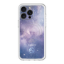 Slim Protection Premium Case with MagSafe［ STARRY SIGNS - Original - Cancer ］