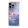 Slim Protection Premium Case with MagSafe［ STARRY SIGNS - Original - Cancer ］