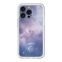 Slim Protection Premium Case with MagSafe［ STARRY SIGNS - Original - Cancer ］