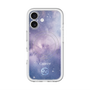 Slim Protection Premium Case with MagSafe［ STARRY SIGNS - Original - Cancer ］