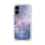 Slim Protection Premium Case with MagSafe［ STARRY SIGNS - Original - Cancer ］