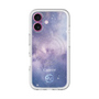 Slim Protection Premium Case with MagSafe［ STARRY SIGNS - Original - Cancer ］