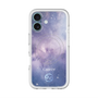Slim Protection Premium Case with MagSafe［ STARRY SIGNS - Original - Cancer ］