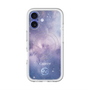 Slim Protection Premium Case with MagSafe［ STARRY SIGNS - Original - Cancer ］