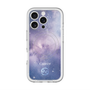 Slim Protection Premium Case with MagSafe［ STARRY SIGNS - Original - Cancer ］