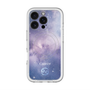 Slim Protection Premium Case with MagSafe［ STARRY SIGNS - Original - Cancer ］