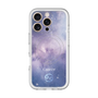 Slim Protection Premium Case with MagSafe［ STARRY SIGNS - Original - Cancer ］