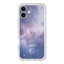 Slim Protection Premium Case with MagSafe［ STARRY SIGNS - Original - Cancer ］