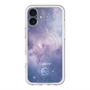 Slim Protection Premium Case with MagSafe［ STARRY SIGNS - Original - Cancer ］