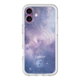 Slim Protection Premium Case with MagSafe［ STARRY SIGNS - Original - Cancer ］