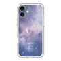 Slim Protection Premium Case with MagSafe［ STARRY SIGNS - Original - Cancer ］