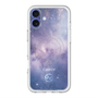 Slim Protection Premium Case with MagSafe［ STARRY SIGNS - Original - Cancer ］