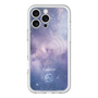 Slim Protection Premium Case with MagSafe［ STARRY SIGNS - Original - Cancer ］