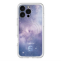 Slim Protection Premium Case with MagSafe［ STARRY SIGNS - Original - Cancer ］
