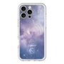Slim Protection Premium Case with MagSafe［ STARRY SIGNS - Original - Cancer ］