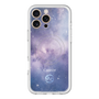 Slim Protection Premium Case with MagSafe［ STARRY SIGNS - Original - Cancer ］