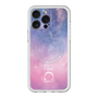 Slim Protection Premium Case with MagSafe［ STARRY SIGNS - Original - Libra ］