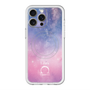 Slim Protection Premium Case with MagSafe［ STARRY SIGNS - Original - Libra ］