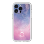 Slim Protection Premium Case with MagSafe［ STARRY SIGNS - Original - Libra ］