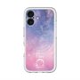 Slim Protection Premium Case with MagSafe［ STARRY SIGNS - Original - Libra ］
