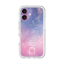 Slim Protection Premium Case with MagSafe［ STARRY SIGNS - Original - Libra ］