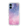 Slim Protection Premium Case with MagSafe［ STARRY SIGNS - Original - Libra ］