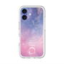 Slim Protection Premium Case with MagSafe［ STARRY SIGNS - Original - Libra ］