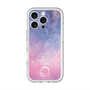 Slim Protection Premium Case with MagSafe［ STARRY SIGNS - Original - Libra ］