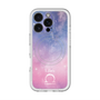 Slim Protection Premium Case with MagSafe［ STARRY SIGNS - Original - Libra ］