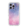 Slim Protection Premium Case with MagSafe［ STARRY SIGNS - Original - Libra ］