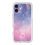 Slim Protection Premium Case with MagSafe［ STARRY SIGNS - Original - Libra ］