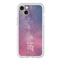 Slim Protection Premium Case with MagSafe［ STARRY SIGNS - Original - Scorpio ］