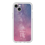Slim Protection Premium Case with MagSafe［ STARRY SIGNS - Original - Scorpio ］