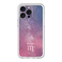 Slim Protection Premium Case with MagSafe［ STARRY SIGNS - Original - Scorpio ］