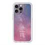 Slim Protection Premium Case with MagSafe［ STARRY SIGNS - Original - Scorpio ］