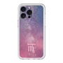 Slim Protection Premium Case with MagSafe［ STARRY SIGNS - Original - Scorpio ］