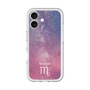 Slim Protection Premium Case with MagSafe［ STARRY SIGNS - Original - Scorpio ］