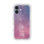 Slim Protection Premium Case with MagSafe［ STARRY SIGNS - Original - Scorpio ］