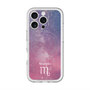 Slim Protection Premium Case with MagSafe［ STARRY SIGNS - Original - Scorpio ］