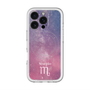 Slim Protection Premium Case with MagSafe［ STARRY SIGNS - Original - Scorpio ］