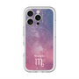 Slim Protection Premium Case with MagSafe［ STARRY SIGNS - Original - Scorpio ］