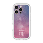 Slim Protection Premium Case with MagSafe［ STARRY SIGNS - Original - Scorpio ］