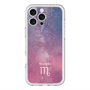 Slim Protection Premium Case with MagSafe［ STARRY SIGNS - Original - Scorpio ］