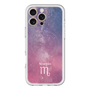 Slim Protection Premium Case with MagSafe［ STARRY SIGNS - Original - Scorpio ］