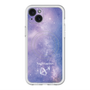 Slim Protection Premium Case with MagSafe［ STARRY SIGNS - Original - Sagittarius ］