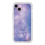 Slim Protection Premium Case with MagSafe［ STARRY SIGNS - Original - Sagittarius ］